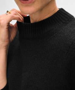 Wanderearth.shop1b498c0b19 2