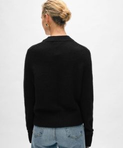 Wanderearth.shop1b498c0b19 3