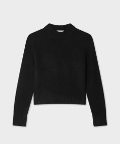 Wanderearth.shop1b498c0b19 4