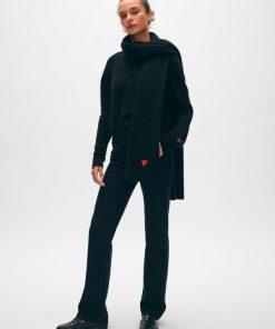 Wanderearth.shop1e2b9e021c 2