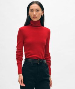 Wanderearth.shop1ea790749f 1