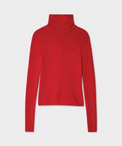 Wanderearth.shop1ea790749f 3