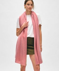 Wanderearth.shop222c4f740f 1