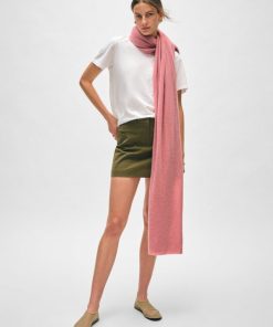 Wanderearth.shop222c4f740f 2