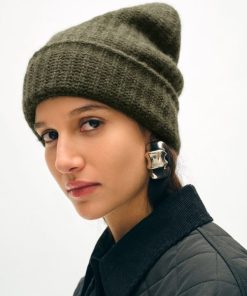 Wanderearth.shop22dc119277 1