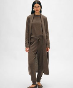 Wanderearth.shop28fce7eb45 1