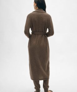 Wanderearth.shop28fce7eb45 2