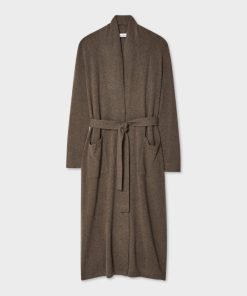 Wanderearth.shop28fce7eb45 4