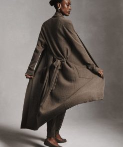 Wanderearth.shop28fce7eb45 5