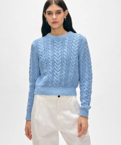 Wanderearth.shop2bceb5f1d8 1