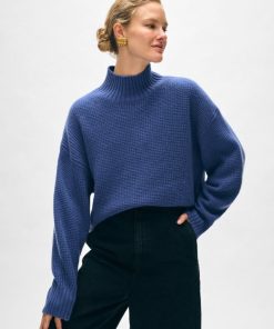 Wanderearth.shop2e53973e74 1