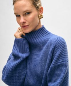 Wanderearth.shop2e53973e74 2