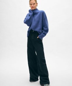 Wanderearth.shop2e53973e74 3