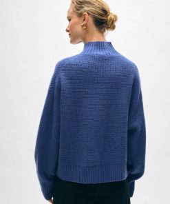 Wanderearth.shop2e53973e74 4