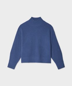 Wanderearth.shop2e53973e74 5