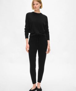 Wanderearth.shop2eb1770ee5 1