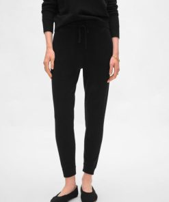 Wanderearth.shop2eb1770ee5 2