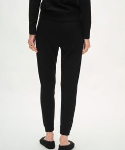 Wanderearth.shop2eb1770ee5 3