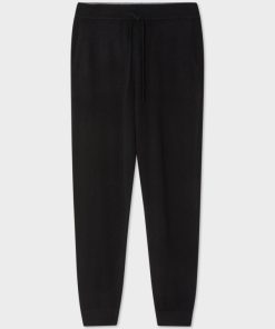 Wanderearth.shop2eb1770ee5 5