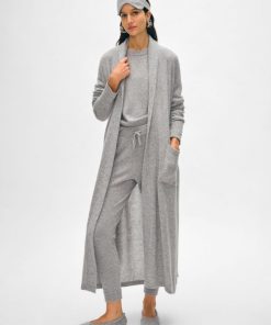 Wanderearth.shop2faf1d485f 1