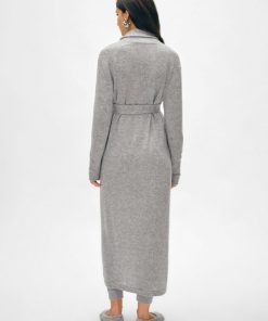 Wanderearth.shop2faf1d485f 2