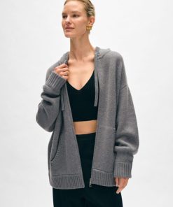 Wanderearth.shop31b4439ef1 1