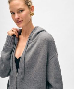 Wanderearth.shop31b4439ef1 2