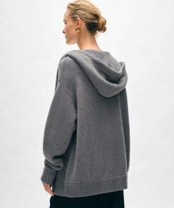 Wanderearth.shop31b4439ef1 3