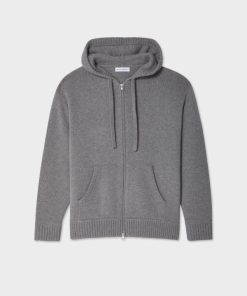 Wanderearth.shop31b4439ef1 4