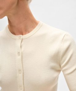 Wanderearth.shop36fb6b742d 2