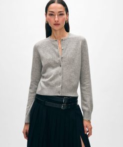 Wanderearth.shop38b4840821 1