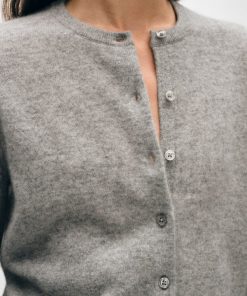 Wanderearth.shop38b4840821 2