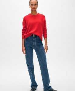 Wanderearth.shop3d920e7dbf 1