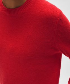 Wanderearth.shop3d920e7dbf 2