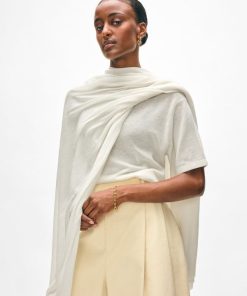 Wanderearth.shop3e8ff4d13b 1