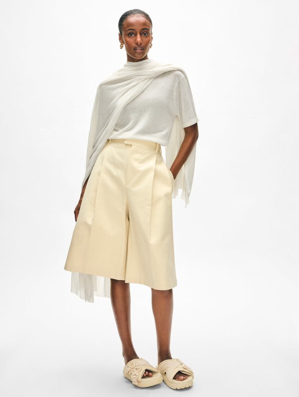 Wanderearth.shop3e8ff4d13b 2