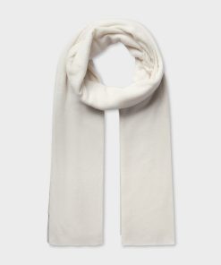 Wanderearth.shop3e8ff4d13b 3