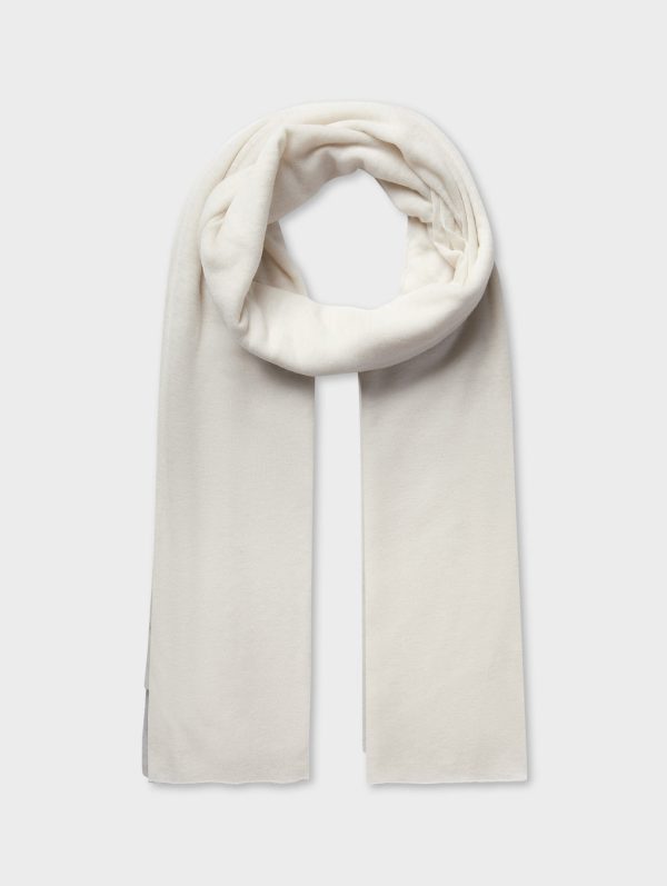 Wanderearth.shop3e8ff4d13b 3