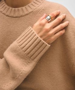 Wanderearth.shop40076d01b2 2