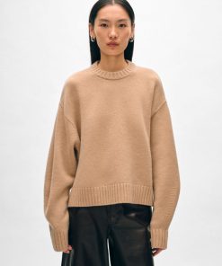 Wanderearth.shop40076d01b2 3