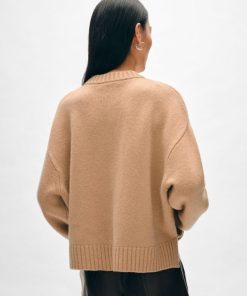 Wanderearth.shop40076d01b2 4