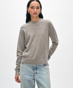 Wanderearth.shop408abf275b 1