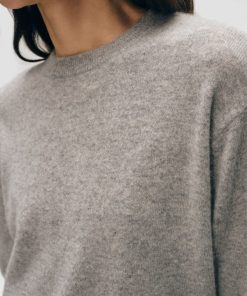 Wanderearth.shop408abf275b 2