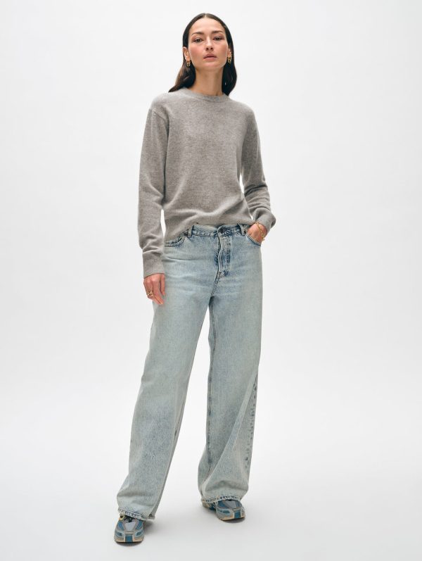 Wanderearth.shop408abf275b 3