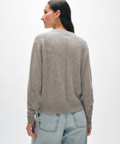 Wanderearth.shop408abf275b 4