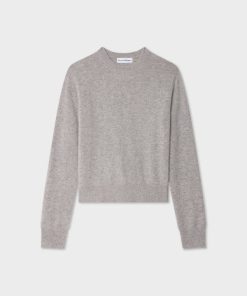 Wanderearth.shop408abf275b 5