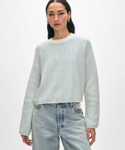 Wanderearth.shop41cb06623d 1