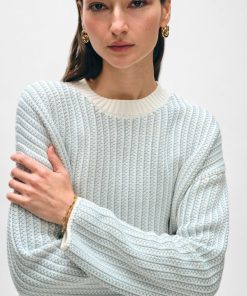 Wanderearth.shop41cb06623d 2