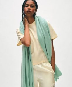 Wanderearth.shop43cc5b3153 1