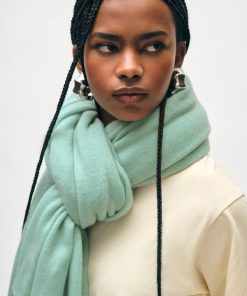 Wanderearth.shop43cc5b3153 2